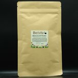 Walnotenschil Poeder 100% Zuiver 100gr - Walnut Shell Powder Walnotenschil Poeder 100% Zuiver 100gr - Walnut Shell Powder