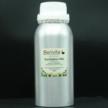 Eucalyptus Olie 100% 500ml - Etherische Olie Eucalyptus Olie 100% 500ml - Etherische Olie