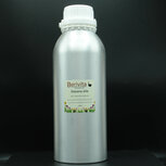 Davana Olie 100% Liter - Etherische Olie Davana Olie 100% Liter - Etherische Olie