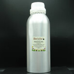 Palmarosa Olie 100% Liter - Etherische Olie Palmarosa Olie 100% Liter - Etherische Olie