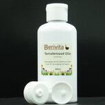 Tomatenzaadolie 100% Puur 100ml fles Tomatenzaadolie 100% Puur 100ml fles