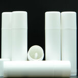 Lege Deodorant en Lippenbalsem Sticks 50 stuks - 15ml Lege Deodorant en Lippenbalsem Sticks 50 stuks - 15ml