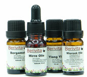 Meditatie Olie 4x10ml Etherische Olie Set - Wierookolie 10ml, Ylang Ylang Olie 10ml, Mirre Olie 10ml Pipetfles en Bergamotolie 10ml - Essentiële Olie Set Meditatie Olie 4x10ml Etherische Olie Set - Wierookolie 10ml, Ylang Ylang Olie 10ml, Mirre Olie 10ml Pipetfles en Bergamotolie 10ml - Essentiële Olie Set
