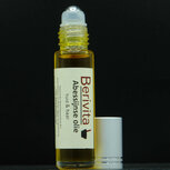 Abessijnse Olie Puur 10ml - Rollerfles Abessijnse Olie Puur 10ml - Rollerfles