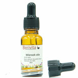 Wierook, Frankincense Olie 100% 20ml Pipetfles - Etherische Olie Wierook, Frankincense Olie 100% 20ml Pipetfles - Etherische Olie