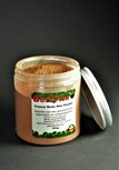 Rode Klei Poeder 100% Zuiver 200gr Rode Klei Poeder 100% Zuiver 200gr
