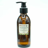 Laurierbesolie Puur 200ml Pompfles Laurierbesolie Puur 200ml Pompfles