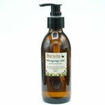 Mongongo Olie Puur 200ml Pompfles Mongongo Olie Puur 200ml Pompfles