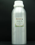 Citroenolie 100% Liter - Etherische Olie - Lemon Oil Citroenolie 100% Liter - Etherische Olie - Lemon Oil