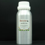 Gember Olie 100% 500ml - Etherische Olie - Ginger Oil Gember Olie 100% 500ml - Etherische Olie - Ginger Oil