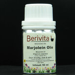 Marjolein Olie 100% 50ml - Etherische Olie Marjolein Olie 100% 50ml - Etherische Olie