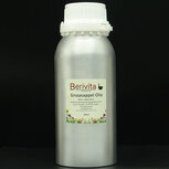 Sinaasappelolie 100% 500ml - Etherische Olie- Orange Oil Sinaasappelolie 100% 500ml - Etherische Olie- Orange Oil