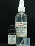 Rozenolie en Rozenwater 100% - Voordeelset Rozenolie en Rozenwater 100% - Voordeelset