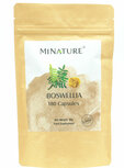 Boswellia Capsules 180 stuks - Poeder van Boswellia Serrata, Frankincense Boswellia Capsules 180 stuks - Poeder van Boswellia Serrata, Frankincense