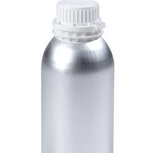 Gemberolie 100% Liter - Etherische Olie Ginger Gemberolie 100% Liter - Etherische Olie Ginger