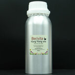 Ylang Ylang Olie 100% 500ml - Etherische Olie Ylang Ylang Olie 100% 500ml - Etherische Olie