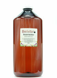 Rozenwater Liter 100% Puur - Zonder Alcohol - Hydrosol, Hydrolaat Rosa Damascena, Bulgaarse Roos Rozenwater Liter 100% Puur - Zonder Alcohol - Hydrosol, Hydrolaat Rosa Damascena, Bulgaarse Roos