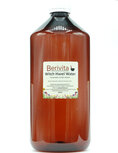 Witch Hazel Liter 100% Puur - Zonder Alcohol - Toverhazelaar, Hamameliswater Witch Hazel Liter 100% Puur - Zonder Alcohol - Toverhazelaar, Hamameliswater
