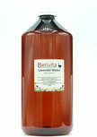 Lavendelwater Liter 100% Puur - Hydrosol, Hydrolaat - Zonder Alcohol Lavendelwater Liter 100% Puur - Hydrosol, Hydrolaat - Zonder Alcohol