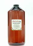 Jasmijnwater Liter 100% Puur - Hydrosol, Hydrolaat - Zonder Alcohol Jasmijnwater Liter 100% Puur - Hydrosol, Hydrolaat - Zonder Alcohol