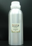 Neemolie met Emulgator Mix Liter - Wateroplosbaar Neemolie met Emulgator Mix Liter - Wateroplosbaar