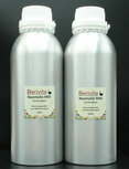Neemolie met Emulgator Mix 2 Liter - Wateroplosbaar Neemolie met Emulgator Mix 2 Liter - Wateroplosbaar