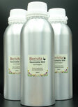 Neemolie met Emulgator Mix 5 Liter - Wateroplosbaar Neemolie met Emulgator Mix 5 Liter - Wateroplosbaar