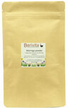 Moringa Poeder 100% Zuiver 100gr Moringa Poeder 100% Zuiver 100gr
