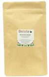 Bentoniet Poeder 100% Zuiver 100gr - Klei Poeder Bentoniet Poeder 100% Zuiver 100gr - Klei Poeder