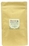 Sandelhout Poeder 100% Zuiver 100gr - Sandalwood Sandelhout Poeder 100% Zuiver 100gr - Sandalwood