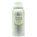Wierook, Frankincense Olie 500ml - Etherische Olie Frankincense, Boswellia Wierook, Frankincense Olie 500ml - Etherische Olie Frankincense, Boswellia