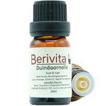 Duindoornolie Puur 10ml Druppelfles Duindoornolie Puur 10ml Druppelfles