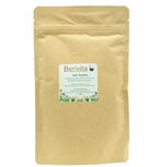 Sidr Poeder 100% Zuiver 100gr - Ziziphus Spina Christi Sidr Poeder 100% Zuiver 100gr - Ziziphus Spina Christi