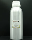 Abrikozenpitolie Liter 100% Puur - Apricot Oil Abrikozenpitolie Liter 100% Puur - Apricot Oil