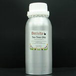 Tea Tree Olie 500ml - 100% Etherische Olie - Theeboom Olie Tea Tree Olie 500ml - 100% Etherische Olie - Theeboom Olie