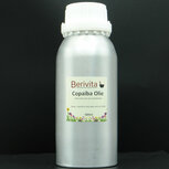 Copaiba Olie 500ml - 100% Etherische Copal Resin Oil Copaiba Olie 500ml - 100% Etherische Copal Resin Oil