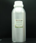 Vitamine E Olie Liter - 100% Natuurlijk Tocoferol Vitamine E Olie Liter - 100% Natuurlijk Tocoferol