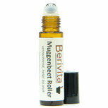 Na de Beet Roller 10ml - Natuurlijk en Verzachtend bij Muggen en Insectenbeet Na de Beet Roller 10ml - Natuurlijk en Verzachtend bij Muggen en Insectenbeet