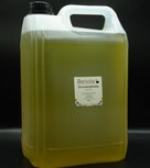 Druivenpitolie Puur 5 Liter - Grapeseed Oil Druivenpitolie Puur 5 Liter - Grapeseed Oil