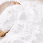 Natriumbicarbonaat, Baking Soda 100% Zuiver 1kg - Zuiveringszout Natriumbicarbonaat, Baking Soda 100% Zuiver 1kg - Zuiveringszout