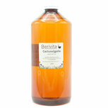 Cactusvijgolie Puur Liter- Prickly Pear Oil Cactusvijgolie Puur Liter- Prickly Pear Oil