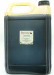 Neemolie 5 liter Bulk - Neem Olie voor Mens, Dier en Plant Neemolie 5 liter Bulk - Neem Olie voor Mens, Dier en Plant