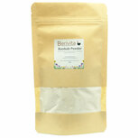 Baobab Poeder 100% Zuiver 100gr Baobab Poeder 100% Zuiver 100gr