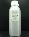 Batana Olie Liter 100% Puur - Elaeis oleifera Oil Batana Olie Liter 100% Puur - Elaeis oleifera Oil