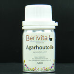 Agarhout Olie 100% 50ml - Etherische Olie - Agarwood Oil Agarhout Olie 100% 50ml - Etherische Olie - Agarwood Oil