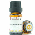 Lindebloesem Olie 10ml - 100% Etherische Olie Lindebloesem Olie 10ml - 100% Etherische Olie