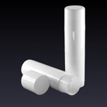 Lege Deodorant en Lippenbalsem Sticks 1 stuk - 15ml Lege Deodorant en Lippenbalsem Sticks 1 stuk - 15ml