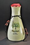 Kukui Olie Puur 50ml Karaf Kukui Olie Puur 50ml Karaf