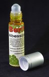 Abessijnse Olie Puur 10ml - Rollerfles Abessijnse Olie Puur 10ml - Rollerfles