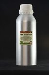 Tea Tree Olie 100% Liter - Etherische Olie - Theeboom Olie Tea Tree Olie 100% Liter - Etherische Olie - Theeboom Olie